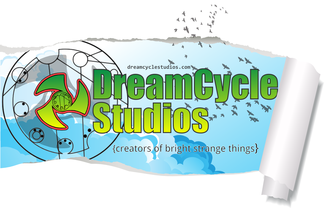 DreamCycleStudios